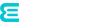 Ezee wallet